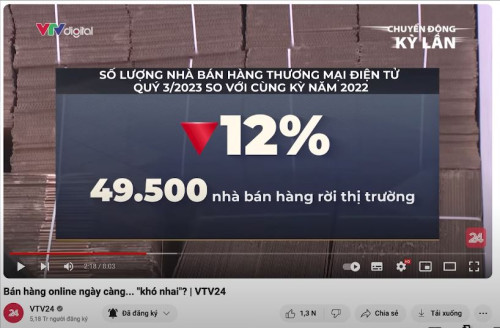 Ảnh chữ nhật Ngang